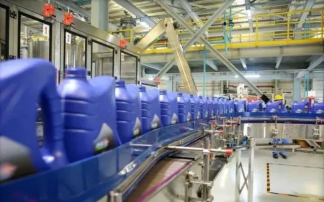 优惠活动办理大厅_首页