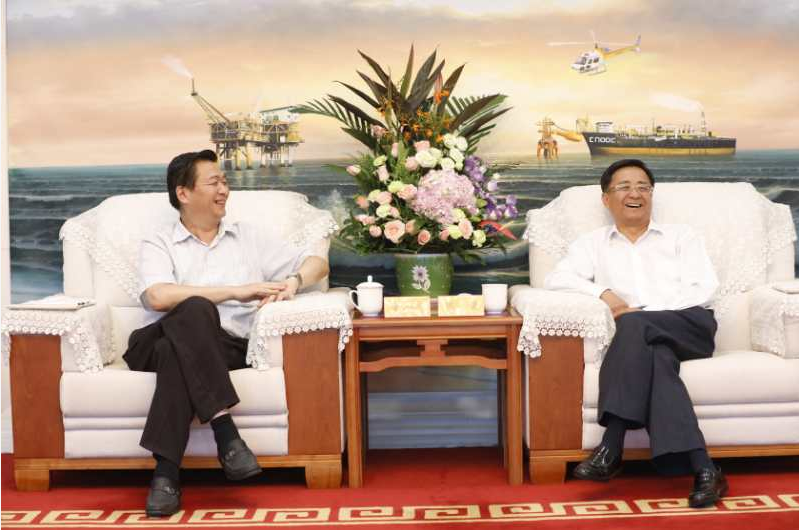 优惠活动办理大厅_首页