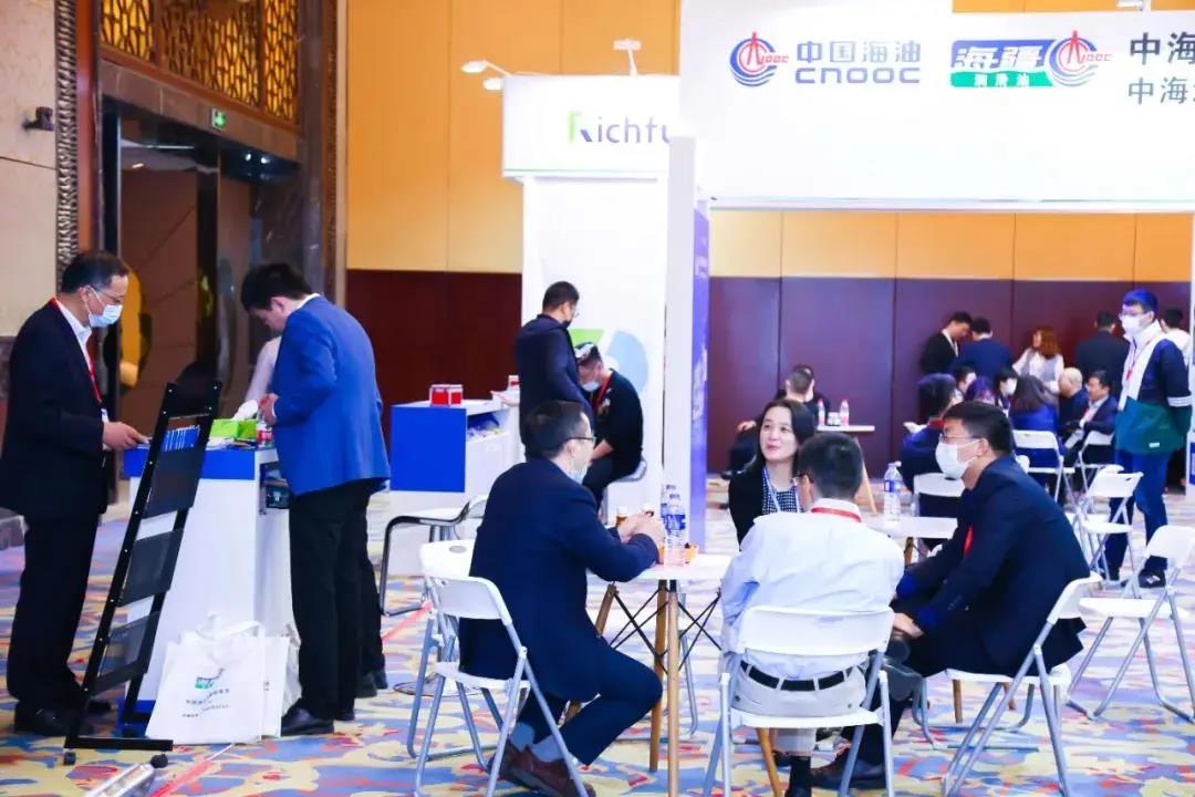 优惠活动办理大厅_首页