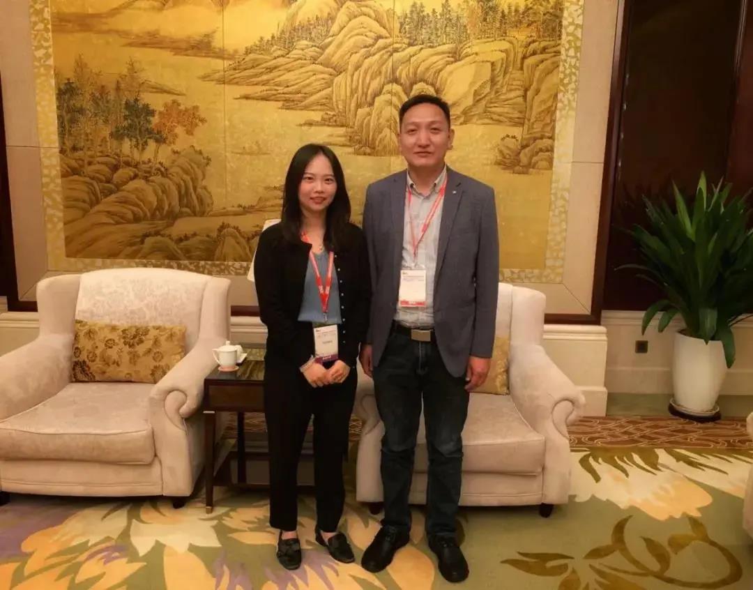 优惠活动办理大厅_首页