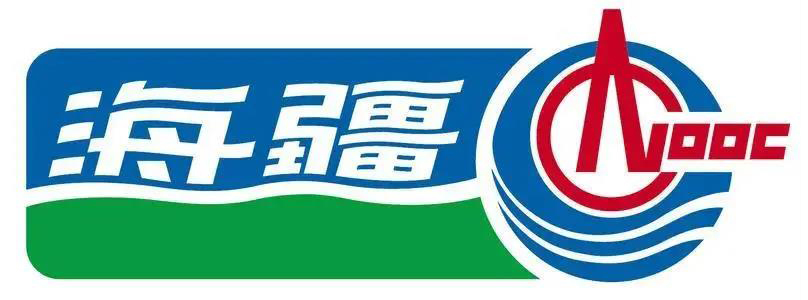 优惠活动办理大厅_首页